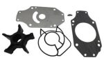 Suzuki - Water Pump Repair Kit - DF 350A (All Model Years) - 17400-98L03 Fashion