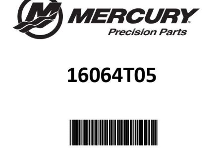 Mercury - Coil-ignition - 16064T05 Sale