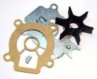 Suzuki - Water Pump Repair Kit - DT75 (1983 - 1997)   DT85 (1985 - 2000) - 17400-95351 Discount